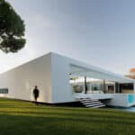 Lote 5 - Pinhal Velho, Vilamoura