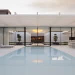 Lote 5 - Pinhal Velho, Vilamoura