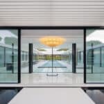 Lote 5 - Pinhal Velho, Vilamoura