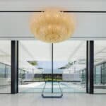 Lote 5 - Pinhal Velho, Vilamoura