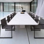 Lote 5 - Pinhal Velho, Vilamoura