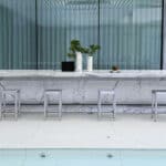 Lote 5 - Pinhal Velho, Vilamoura