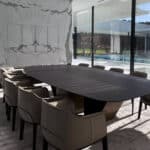 Lote 5 - Pinhal Velho, Vilamoura