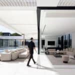 Lote 5 - Pinhal Velho, Vilamoura