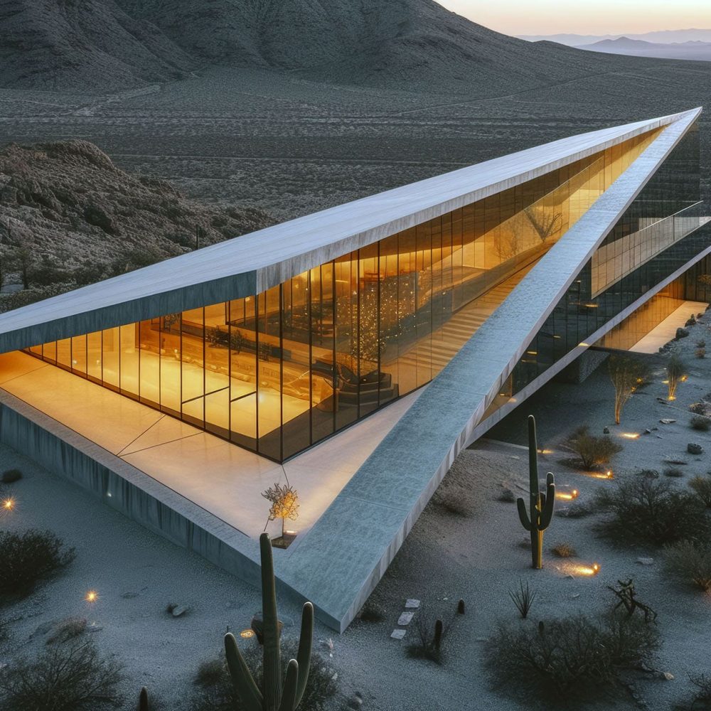 5 grandes erros que podem arruinar uma construção de luxo (e como os evitamos)