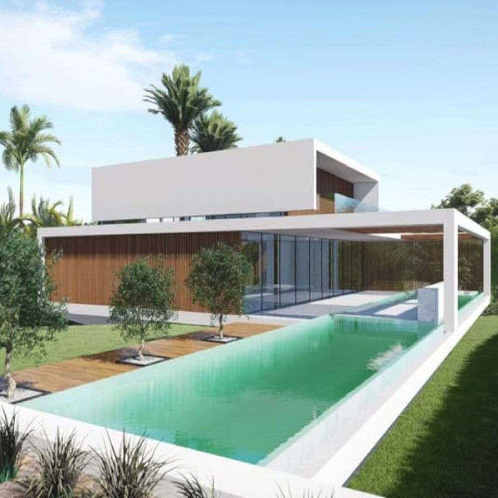 al-sakia-village-lote-1-1