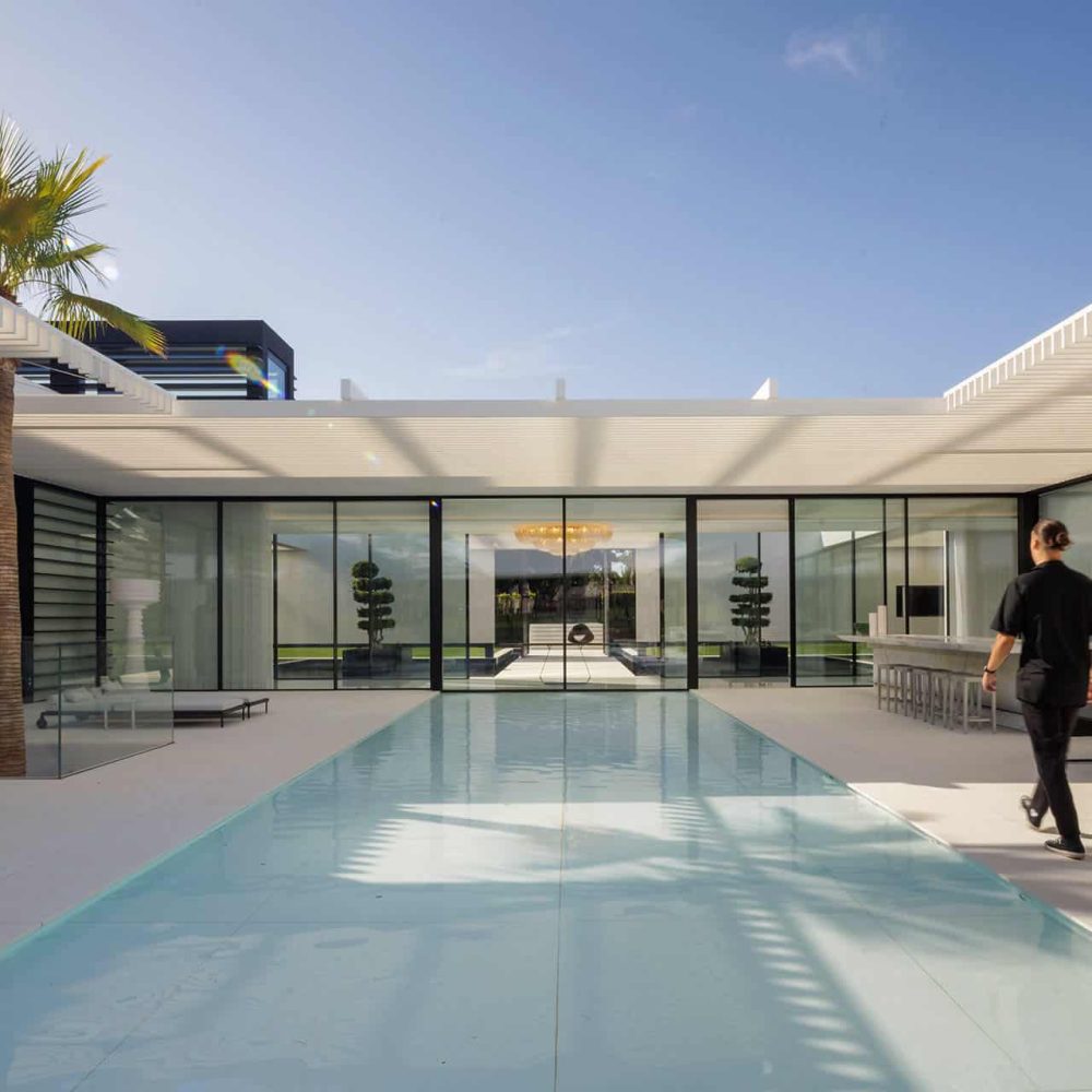 Construir com consciência: como reduzimos o impacto ambiental em cada obra