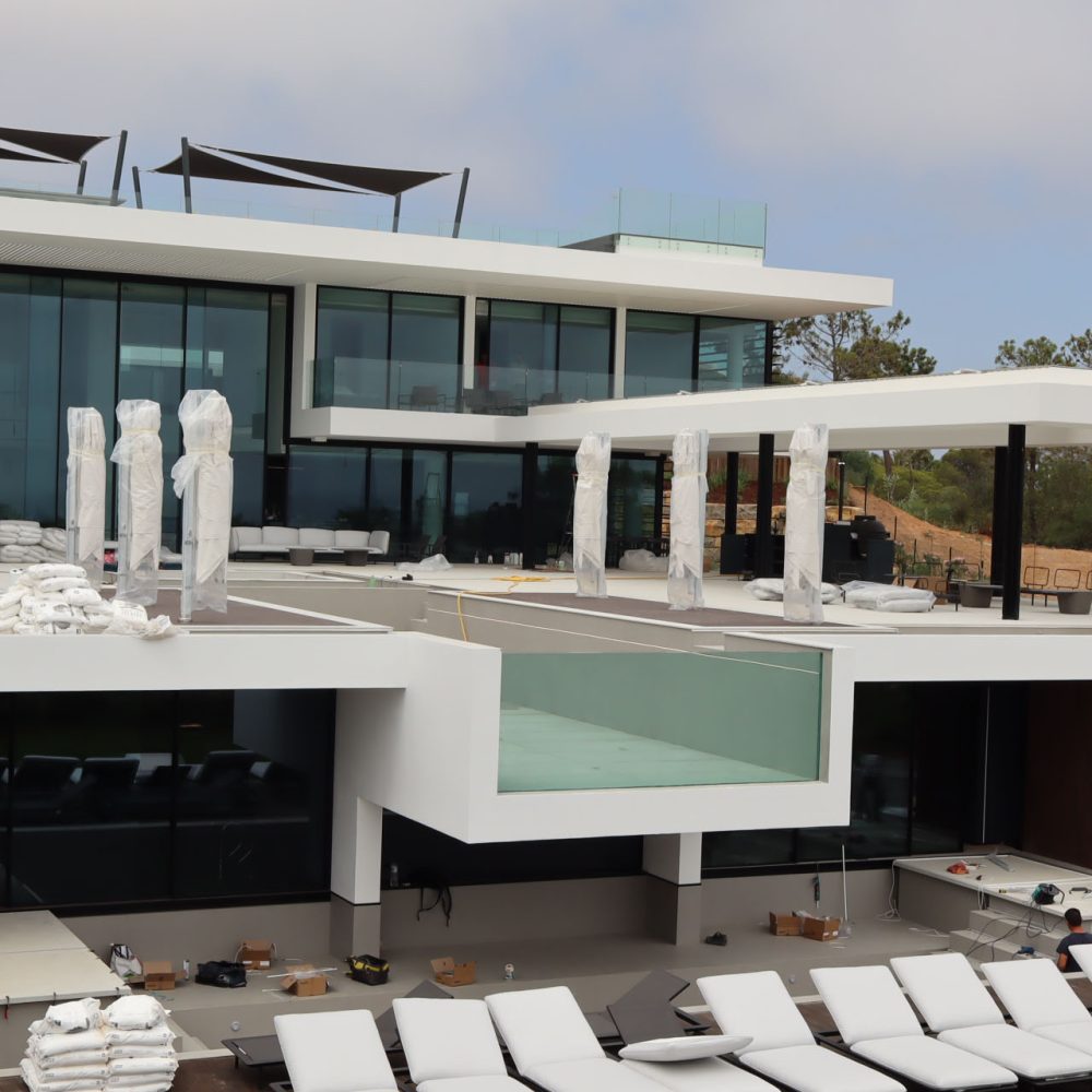 lote-2131-vale-lobo-302