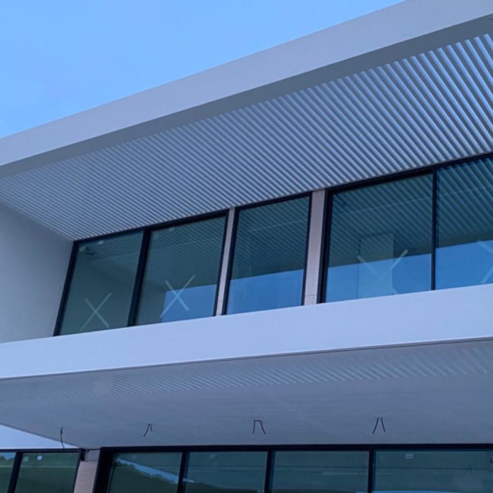 lote-7-vilamoura-149