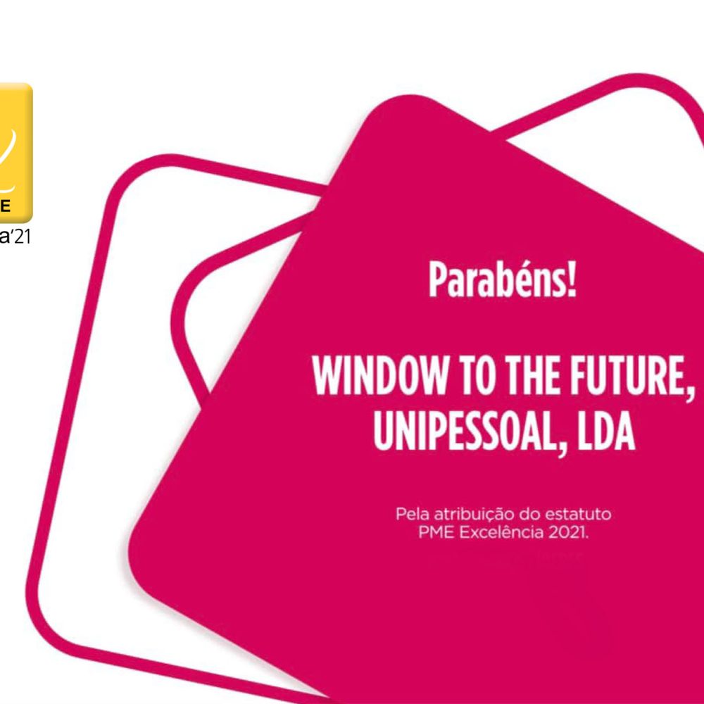 PME Excelência 2021