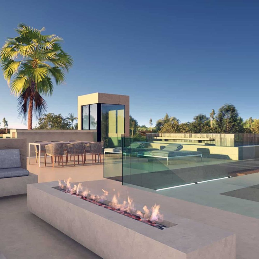 vale-do-lobo-quinta-do-lago