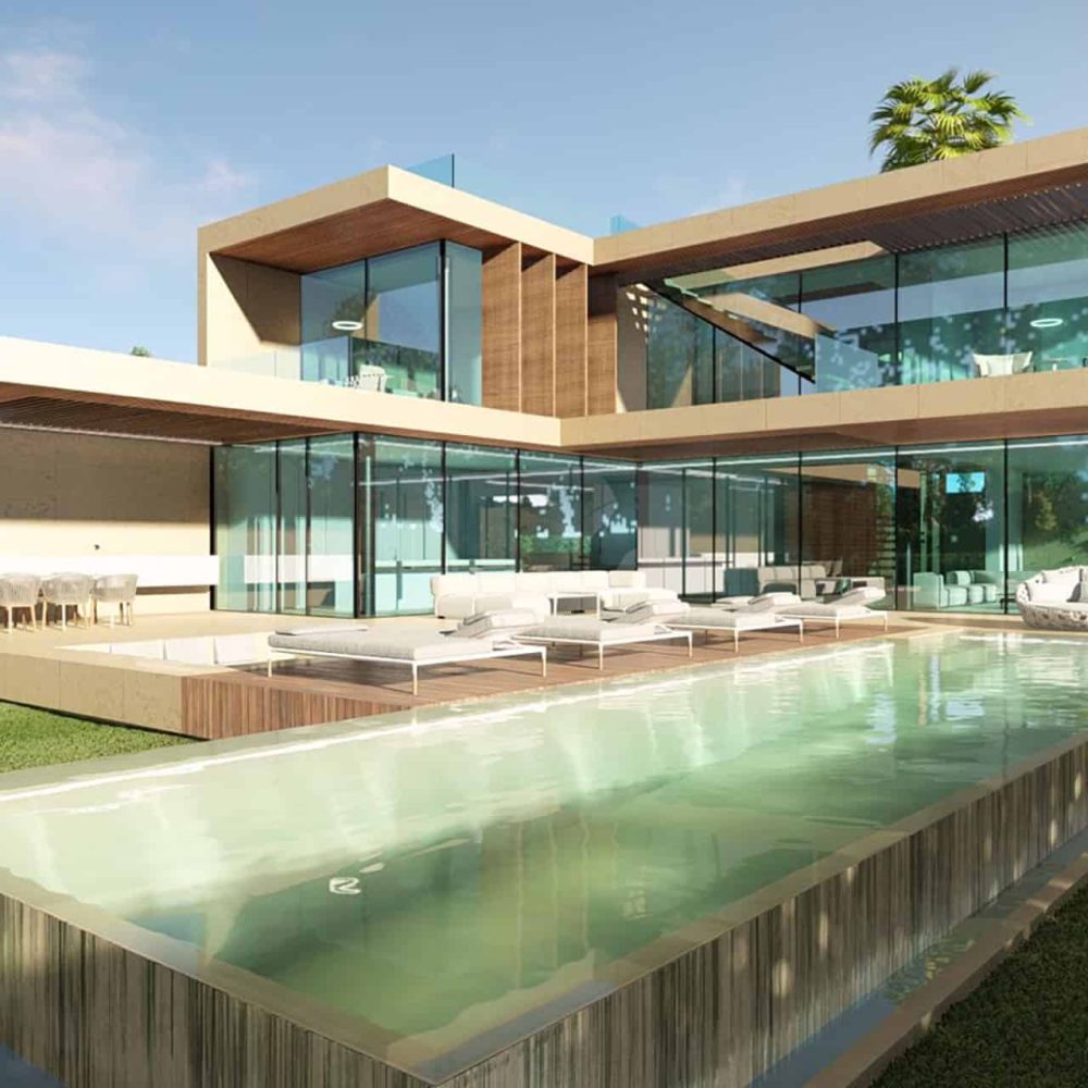 vale-lobo-lote-1040-5